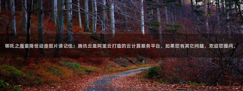 stagenehind韩漫免费观看：哪吒之魔童降世动漫图片请记住：腾讯云是阿里云打造的云计算服务平台，如果您有其它问题，欢迎您提问。